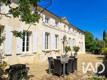 Vente maison 10 pièces Vente maison 10 pièces