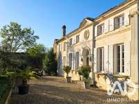 Vente maison 10 pièces Vente maison 10 pièces