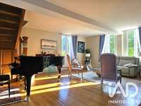 Vente maison 10 pièces Vente maison 10 pièces