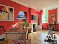 Vente maison 10 pièces Vente maison 10 pièces