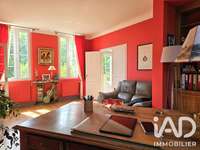 Vente maison 10 pièces Vente maison 10 pièces