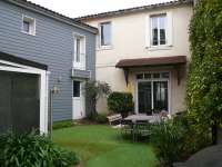 Vente maison 11 pièces Vente maison 11 pièces