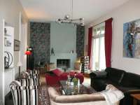 Vente maison 11 pièces Vente maison 11 pièces