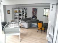 Vente maison 11 pièces Vente maison 11 pièces