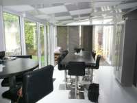 Vente maison 11 pièces Vente maison 11 pièces