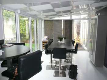 Vente maison 11 pièces Vente maison 11 pièces
