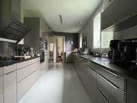 Vente maison 11 pièces Vente maison 11 pièces