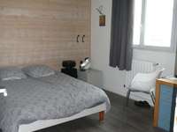 Vente maison 11 pièces Vente maison 11 pièces