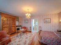 Vente maison 18 pièces