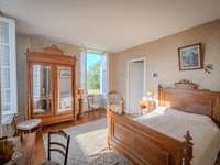 Vente maison 18 pièces
