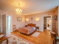 Vente maison 18 pièces
