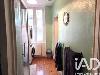 Vente maison 9 pièces Vente maison 9 pièces