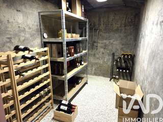 Vente maison 9 pièces Vente maison 9 pièces