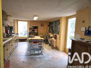 Vente maison 9 pièces Vente maison 9 pièces