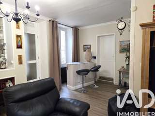 Vente maison 9 pièces Vente maison 9 pièces