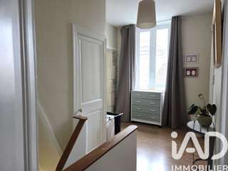 Vente maison 9 pièces Vente maison 9 pièces