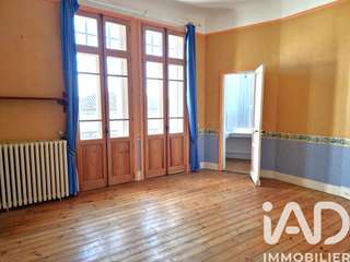 Vente maison 9 pièces Vente maison 9 pièces