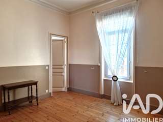 Vente maison 9 pièces Vente maison 9 pièces