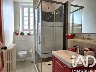 Vente maison 9 pièces Vente maison 9 pièces