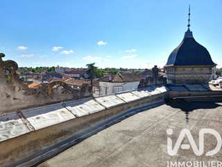 Vente maison 9 pièces Vente maison 9 pièces