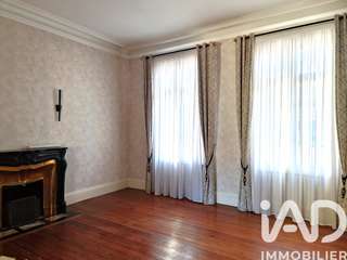 Vente maison 9 pièces Vente maison 9 pièces