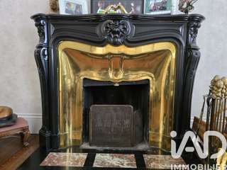 Vente maison 9 pièces Vente maison 9 pièces