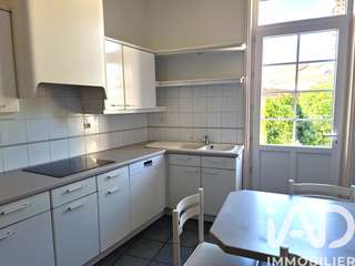 Vente maison 9 pièces Vente maison 9 pièces