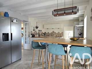 Vente maison 9 pièces Vente maison 9 pièces