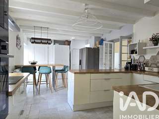 Vente maison 9 pièces Vente maison 9 pièces