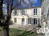 Vente maison 9 pièces Vente maison 9 pièces