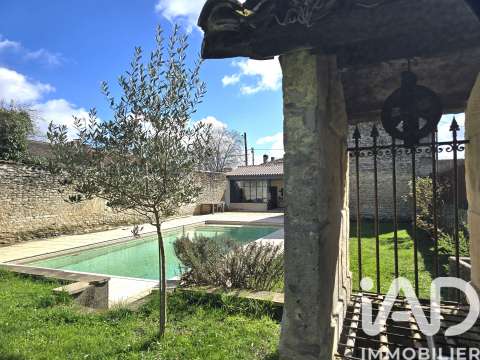 Vente maison 9 pièces Vente maison 9 pièces
