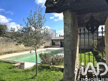 Vente maison 9 pièces Vente maison 9 pièces