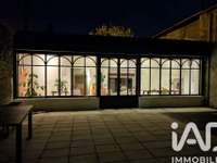 Vente maison 9 pièces Vente maison 9 pièces