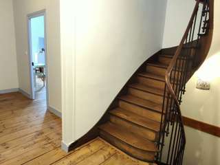 Vente maison 12 pièces Vente maison 12 pièces