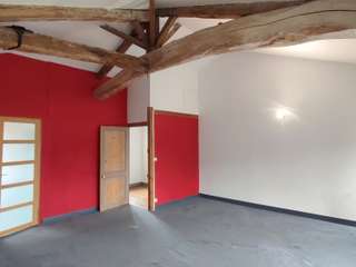 Vente maison 12 pièces Vente maison 12 pièces