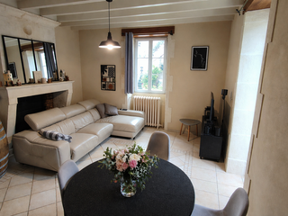 Vente maison 12 pièces Vente maison 12 pièces