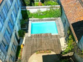 Vente maison 12 pièces Vente maison 12 pièces