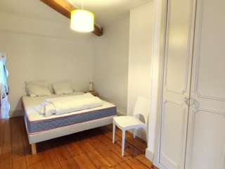 Vente maison 12 pièces Vente maison 12 pièces