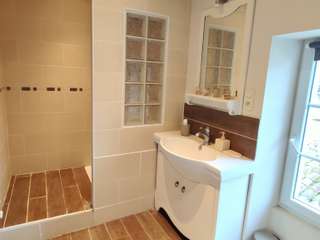Vente maison 12 pièces Vente maison 12 pièces