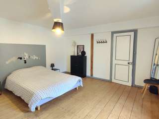 Vente maison 12 pièces Vente maison 12 pièces