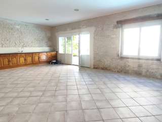 Vente maison 12 pièces Vente maison 12 pièces