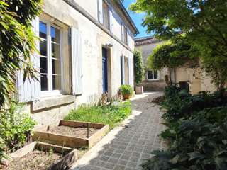 Vente maison 12 pièces Vente maison 12 pièces