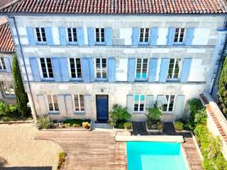Vente maison 12 pièces Vente maison 12 pièces