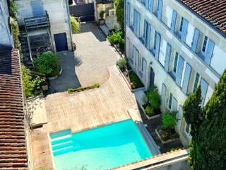 Vente maison 12 pièces Vente maison 12 pièces