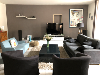 Vente maison 12 pièces Vente maison 12 pièces