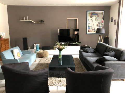 Vente maison 12 pièces Vente maison 12 pièces