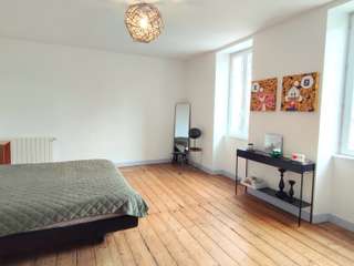 Vente maison 12 pièces Vente maison 12 pièces