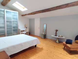 Vente maison 12 pièces Vente maison 12 pièces