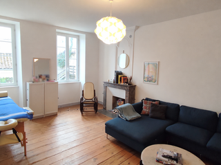 Vente maison 12 pièces Vente maison 12 pièces