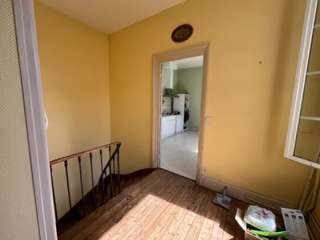 Vente maison 10 pièces Vente maison 10 pièces